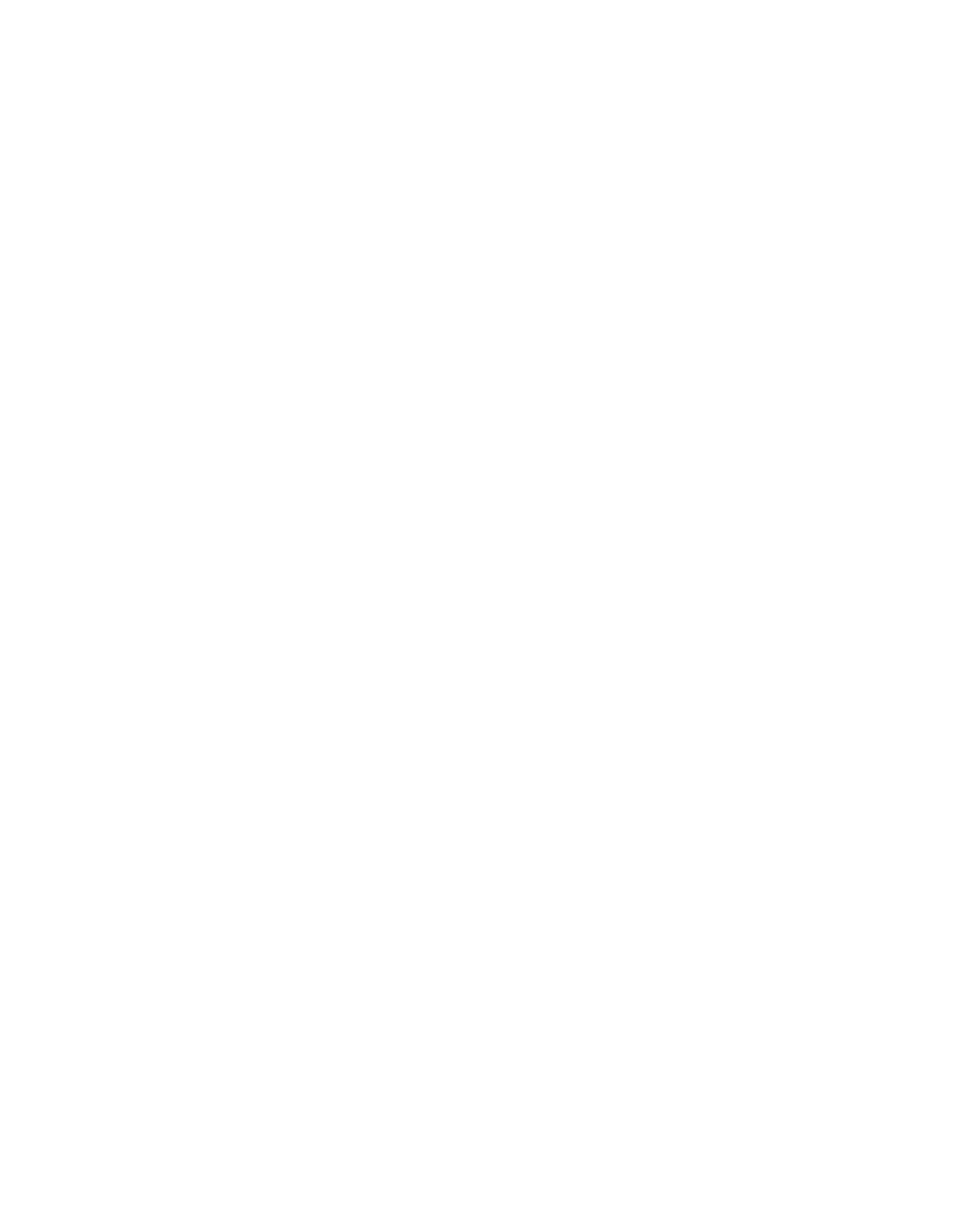 Empresário Digital